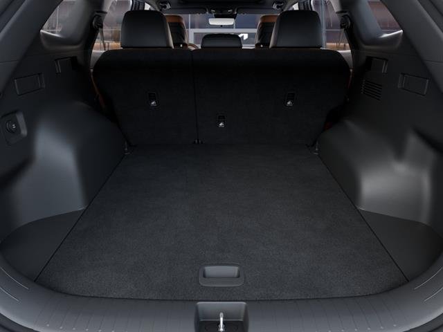 New 2027 Wolf Gray Kia X-Line image 19