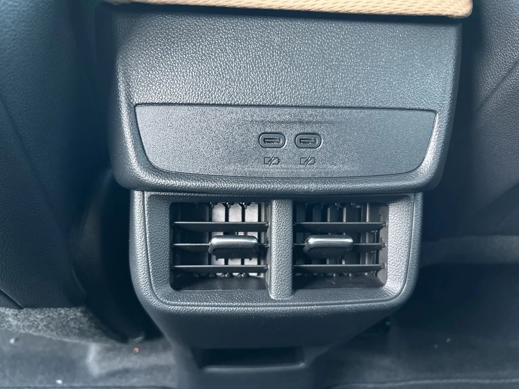 2026 Chevrolet Equinox ACTIV - Photo 26