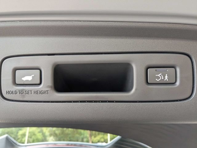 New 2026 Urban Gray Pearl Acura A-Spec Package image 13