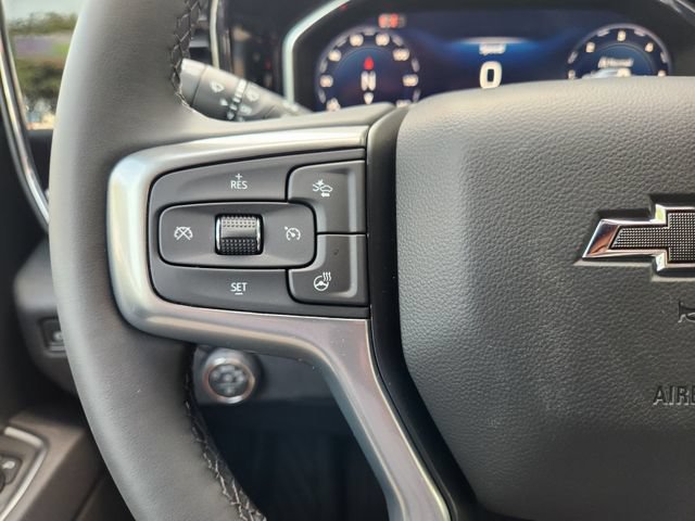 car-gallery-29
