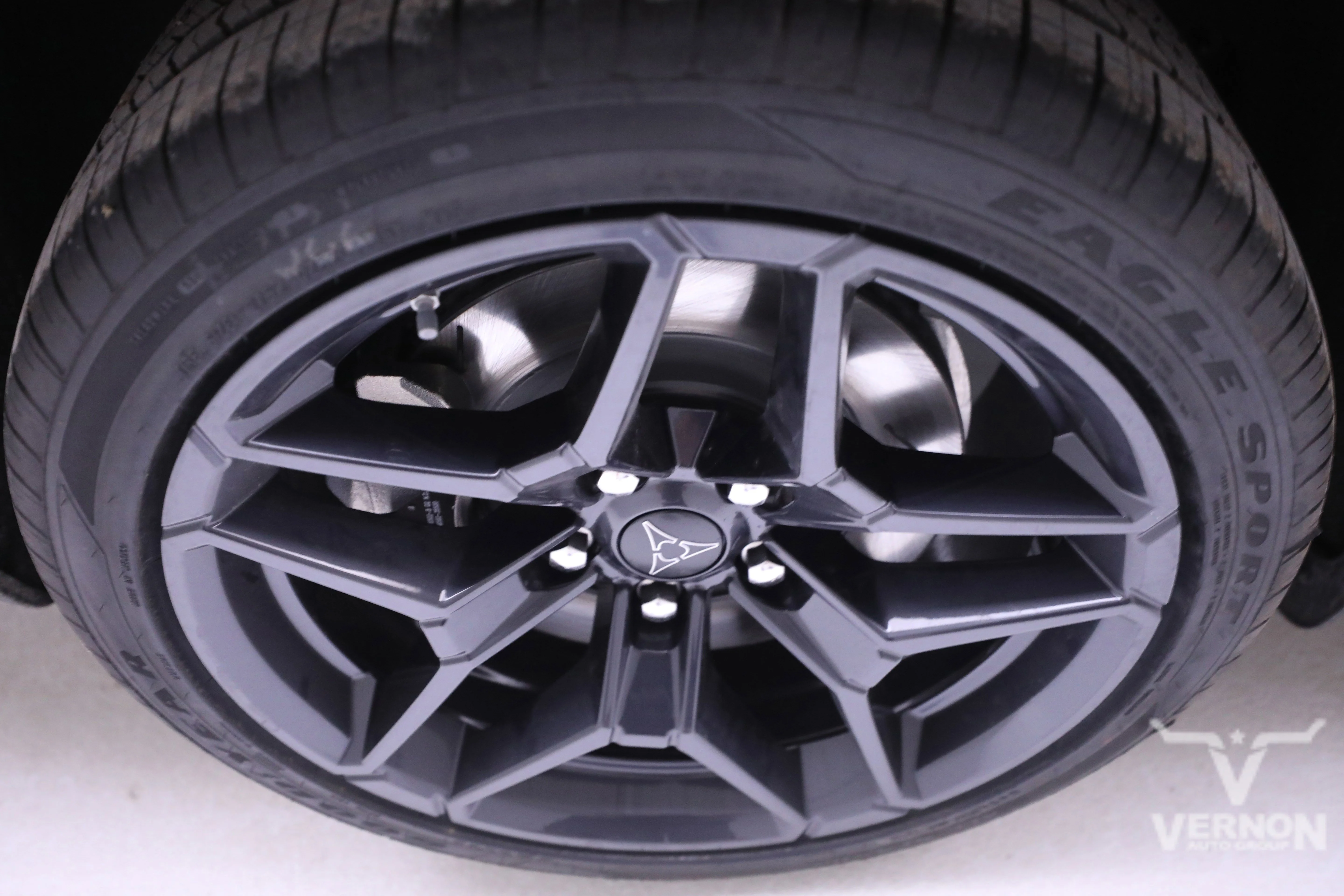 New 2026 Dodge Charger Scat Pack Plus Coupe AWD