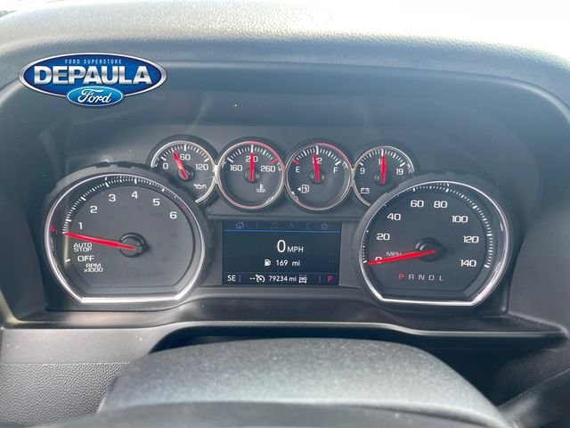 3GCUYEED8KG155008