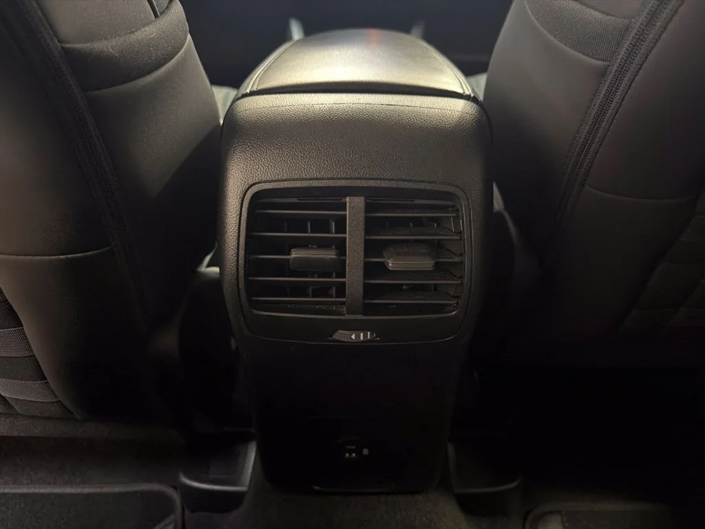 Used 2022 Cactus Gray Ford Big Bend image 23