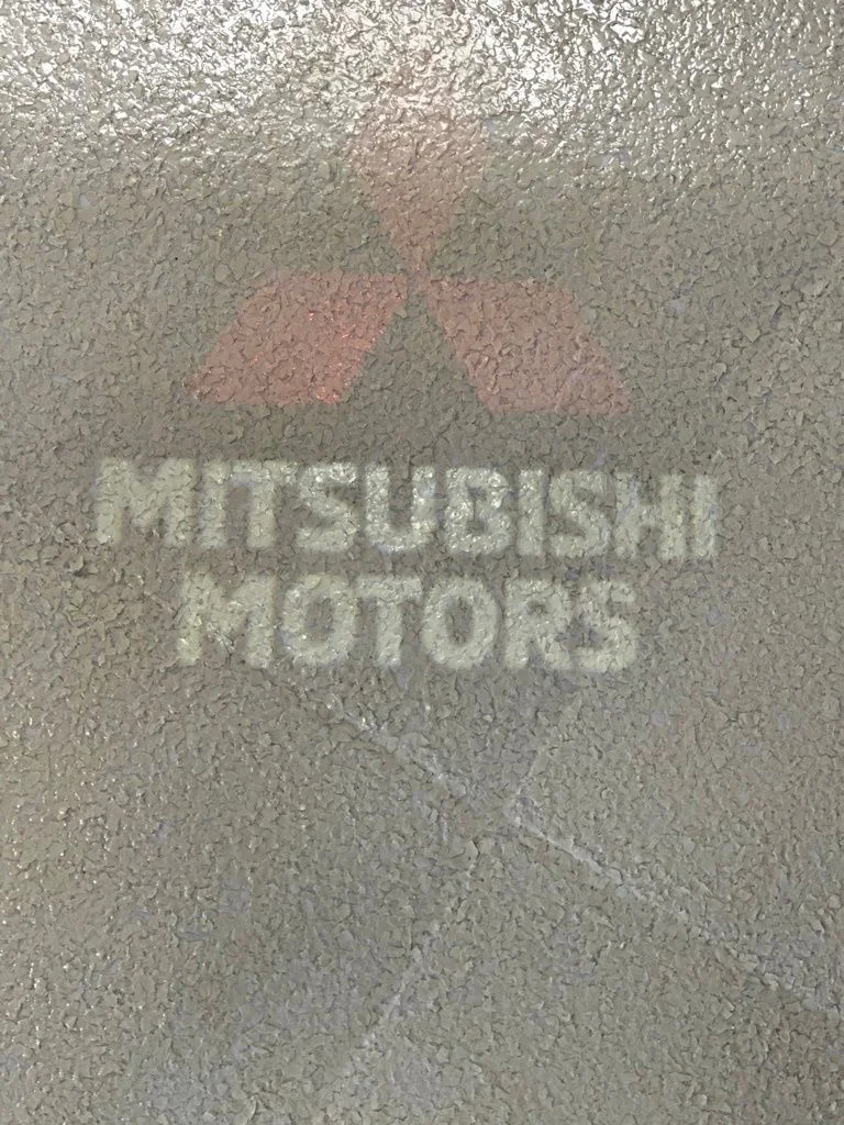 2025 Mitsubishi Outlander Plug-in Hybrid Platinum Edition - Photo 21