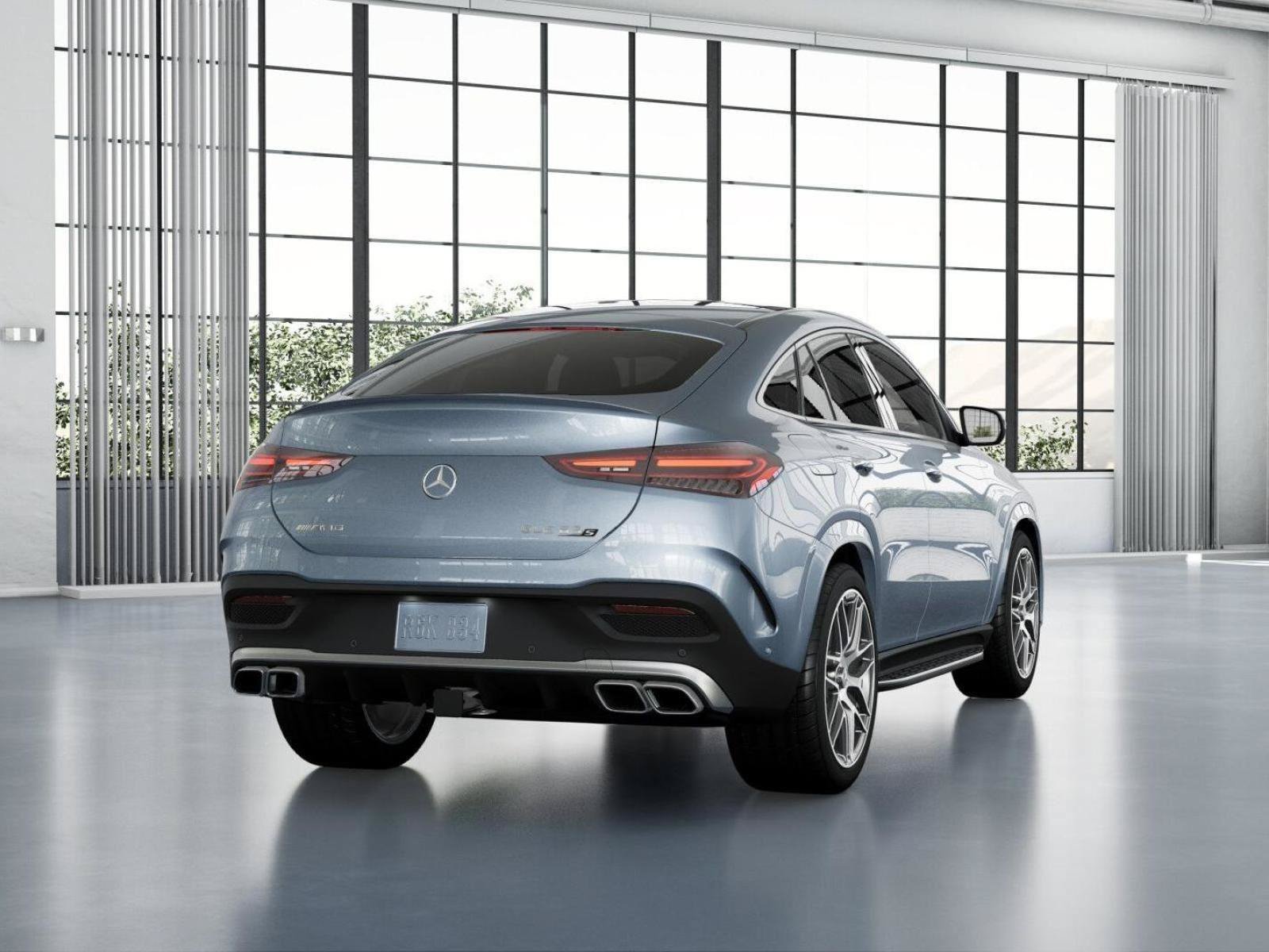 New 2026 MANUFAKTUR Cote d