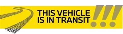 Used 2023 White Mercedes-Benz S 580 image 14