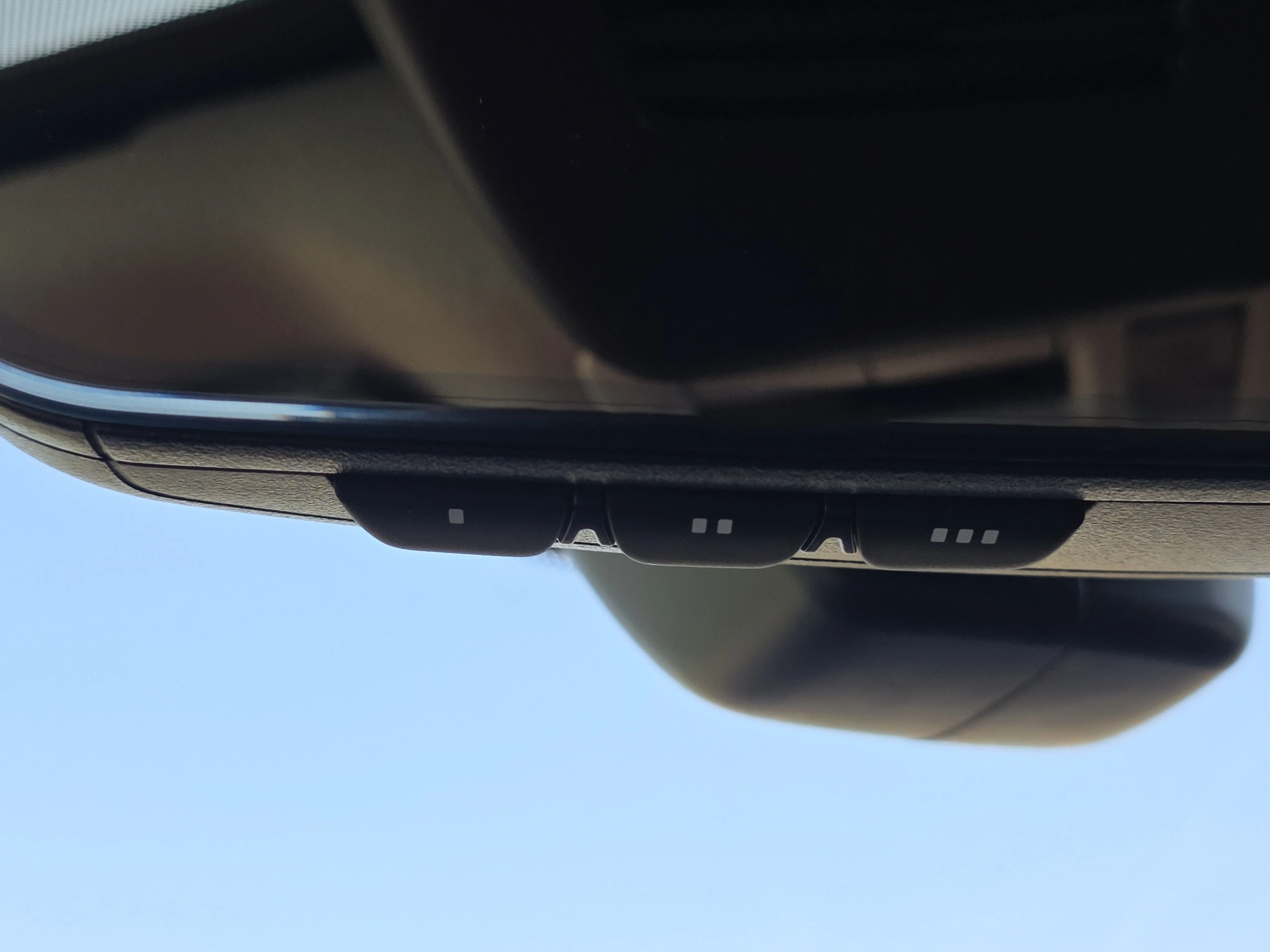 2026 Mazda CX-30 Carbon Edition - Photo 37