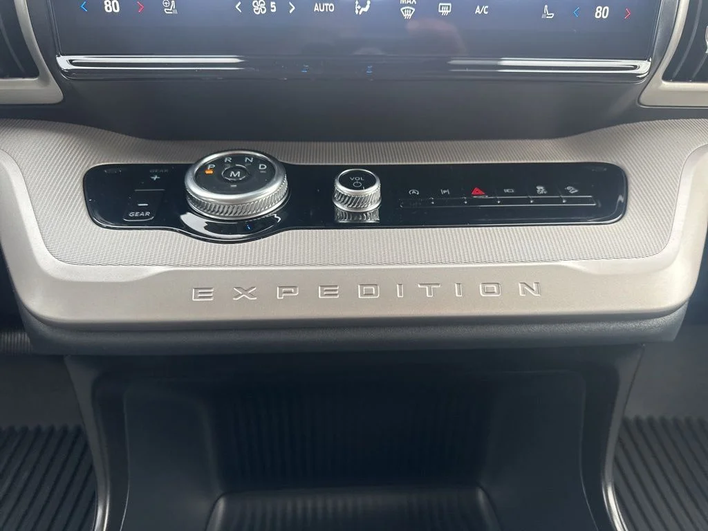 New 2026 White Ford Active image 24