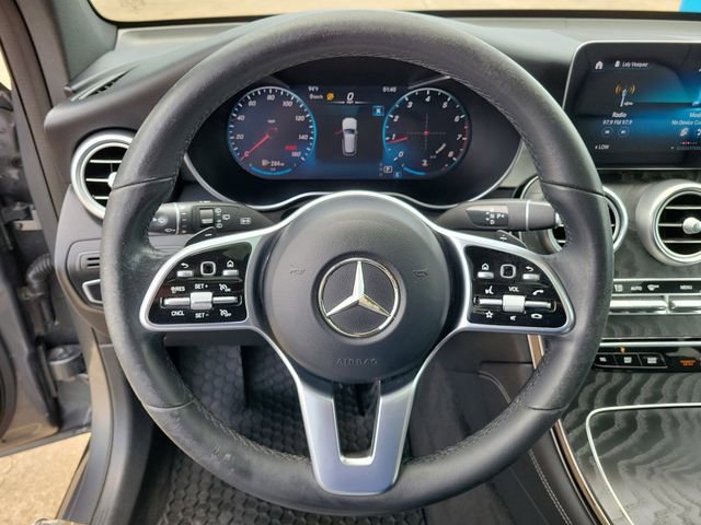 car-gallery-23
