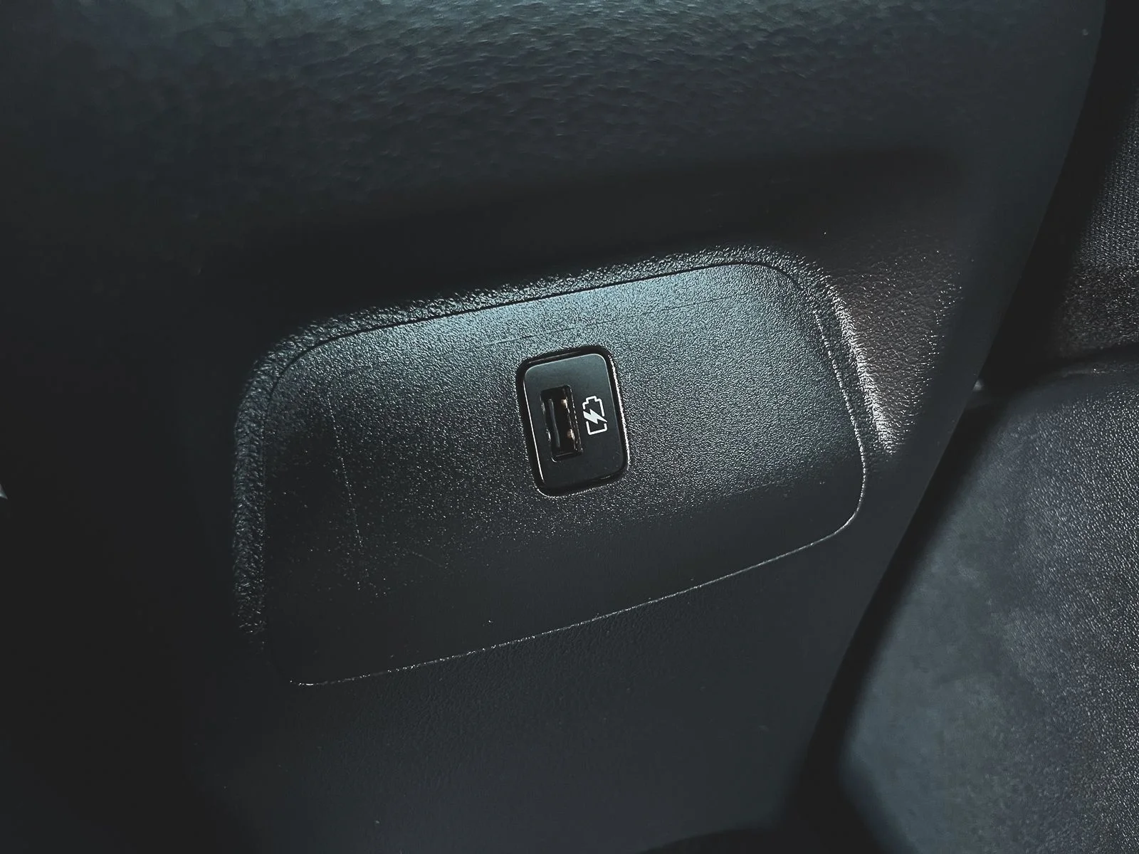 2024 Nissan Sentra SV - Photo 19