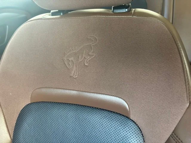Used 2022 Cactus Ford Badlands image 20