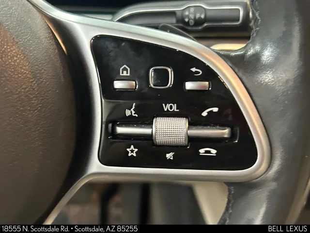 Used 2020  Mercedes-Benz GLE 350 image 30