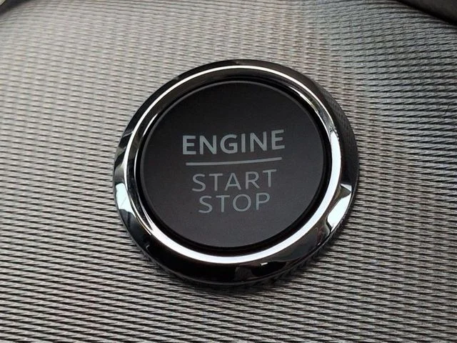 New 2026 Carbonized Gray Metallic Ford Active image 27