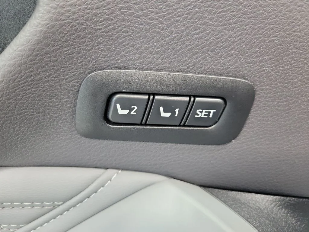 Certified Used 2019 Beige Toyota Limited image 34