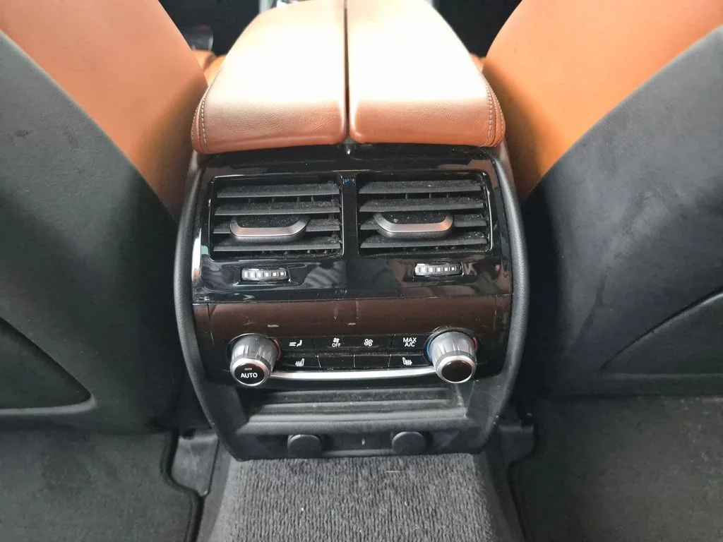 Used 2019 Blue BMW Base image 25