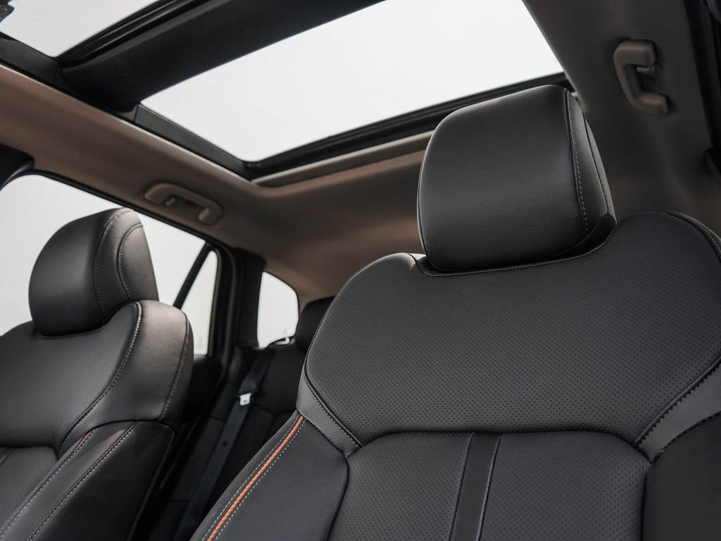 New 2026 Cypress Mazda 2.5 S Premium AWD image 20