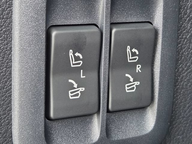 New 2026 Wind Chill Pearl Lexus PREMIUM AWD image 27