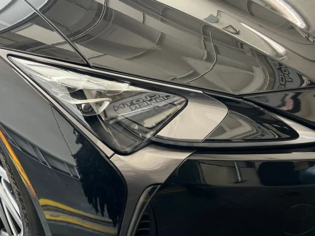 Used 2024 Caviar Lexus 500 image 15