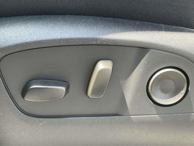 2025 GMC Acadia Elevation - Photo 14