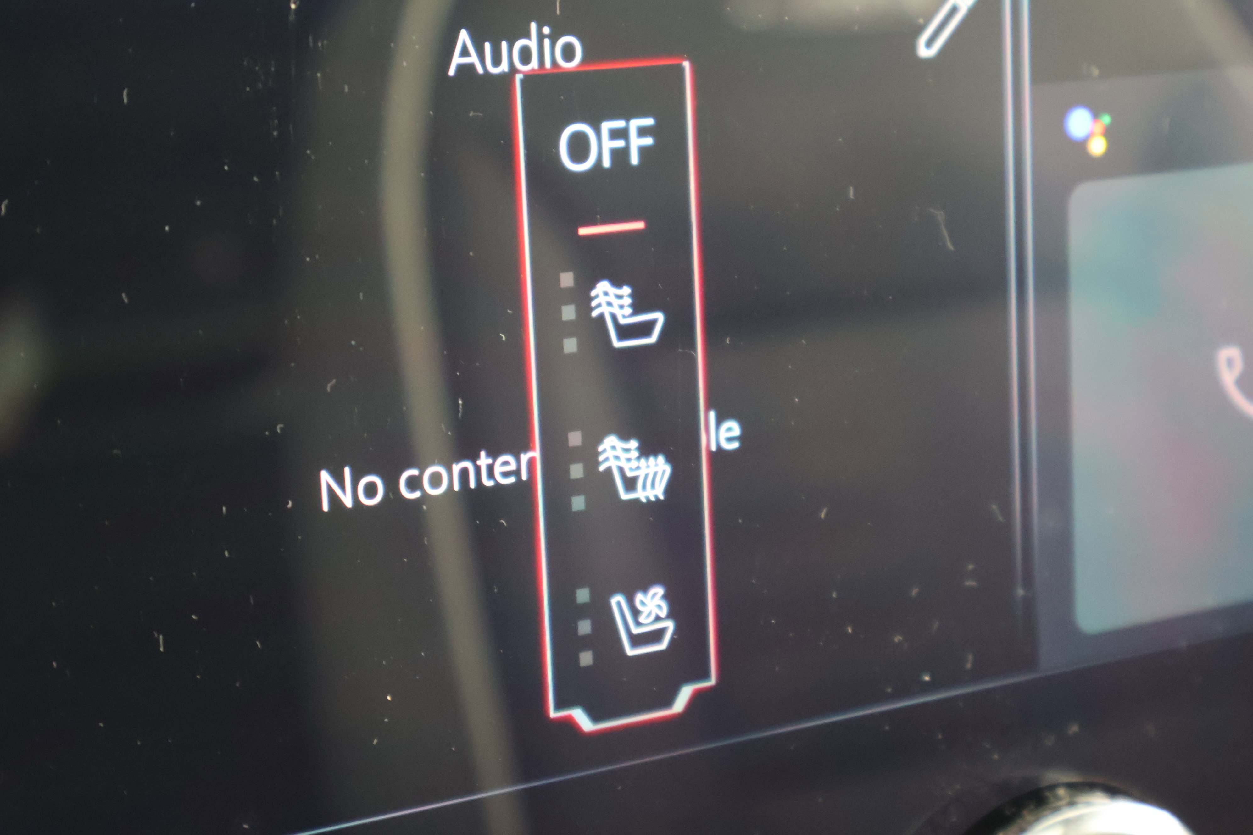 2025 GMC Yukon AT4 Ultimate - Photo 30