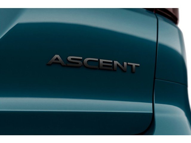 New 2027 DEEPWATER BLUE PEARL Subaru Premium image 12