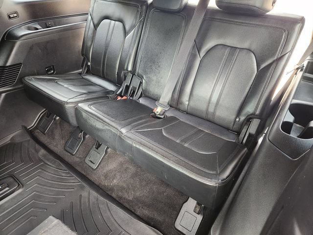 car-gallery-33