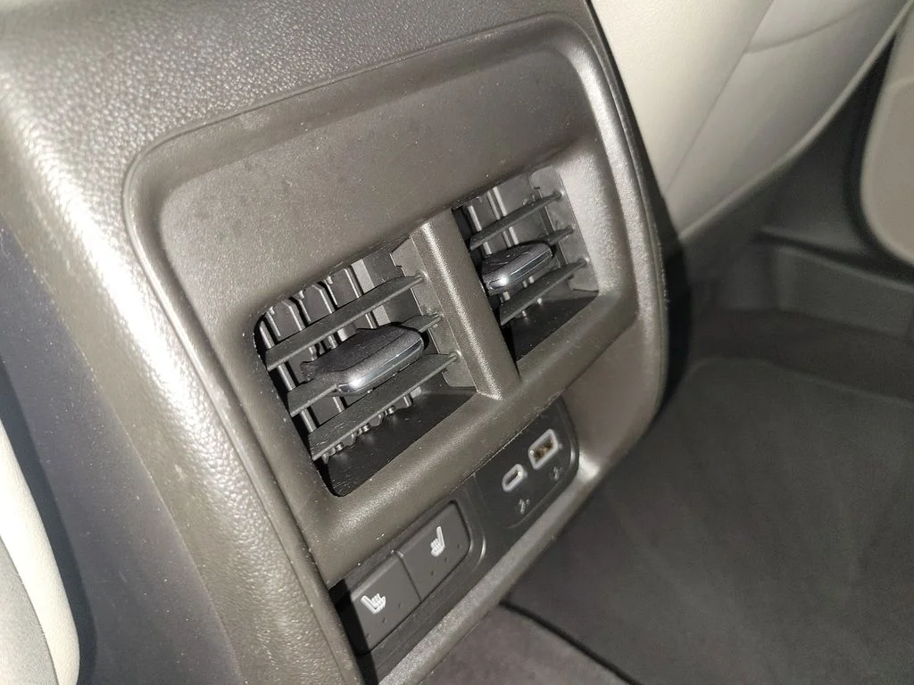 Used 2023 Black Cadillac Luxury image 32