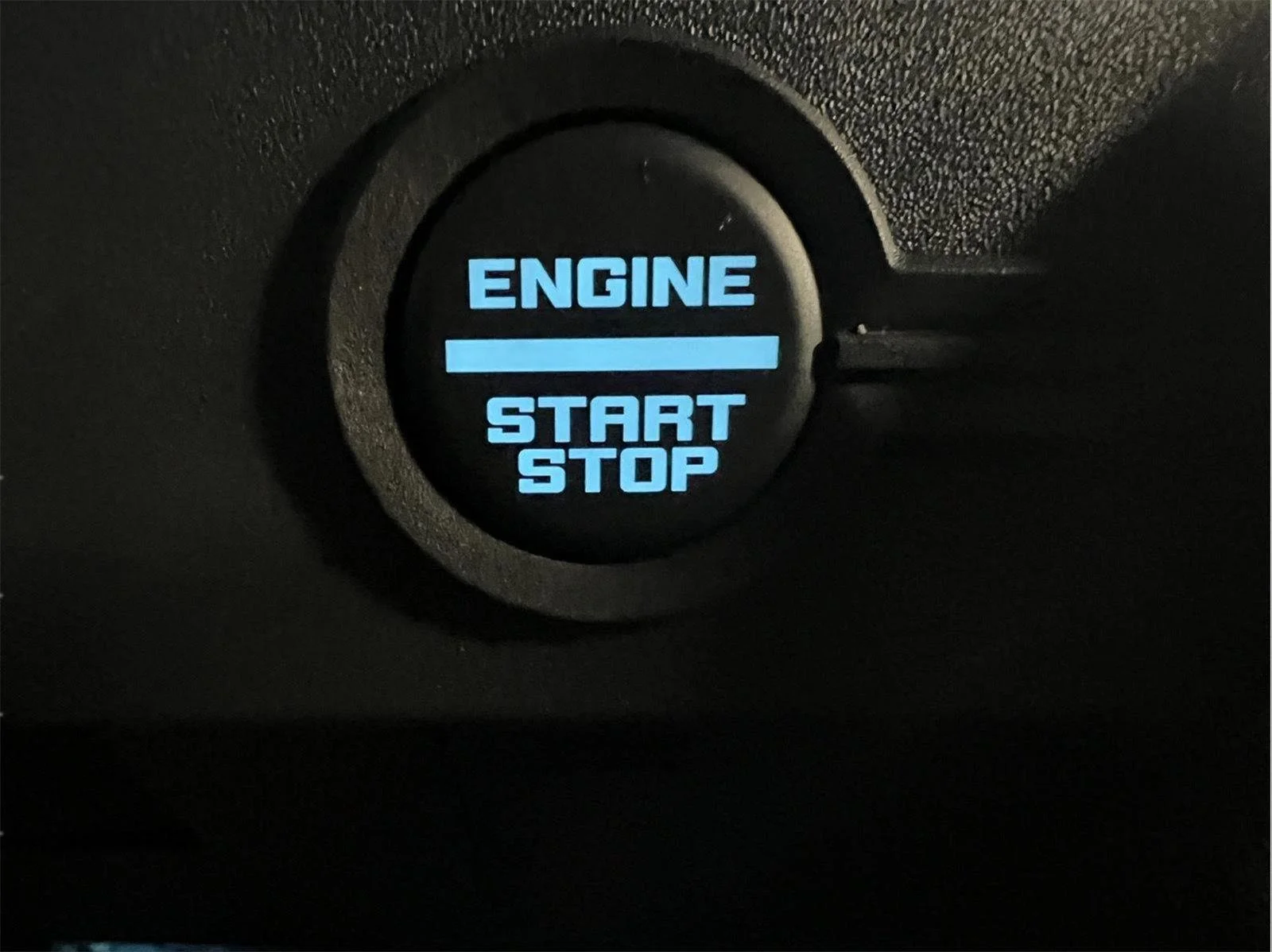Used 2026 Avalanche Gray Ford Outer Banks image 27