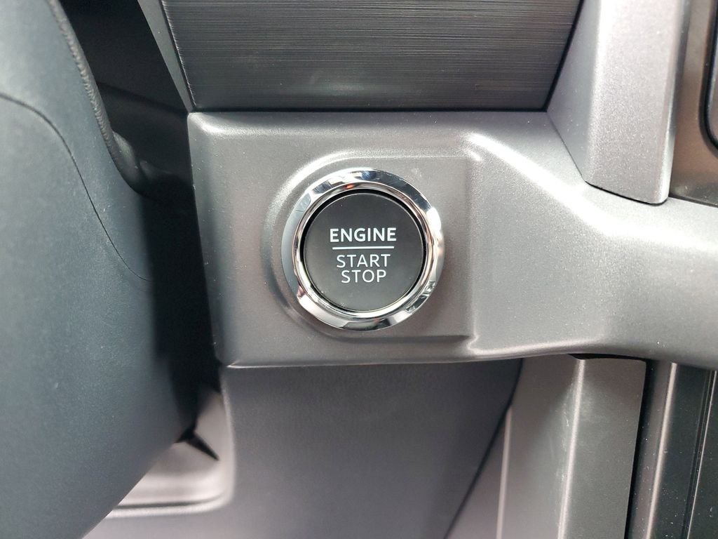 2026 Ford F-150 XLT - Photo 12