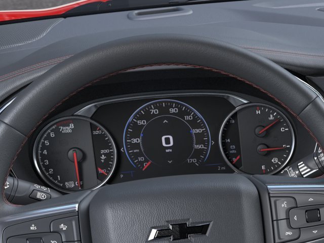 car-gallery-18
