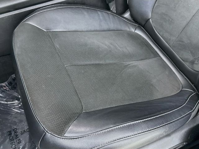 Used 2022 Bright White Clearcoat Jeep Altitude image 18