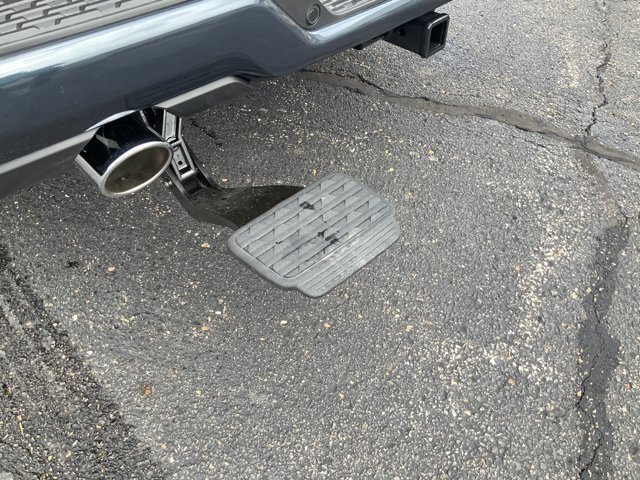 2026 RAM 1500 Laramie - Photo 10