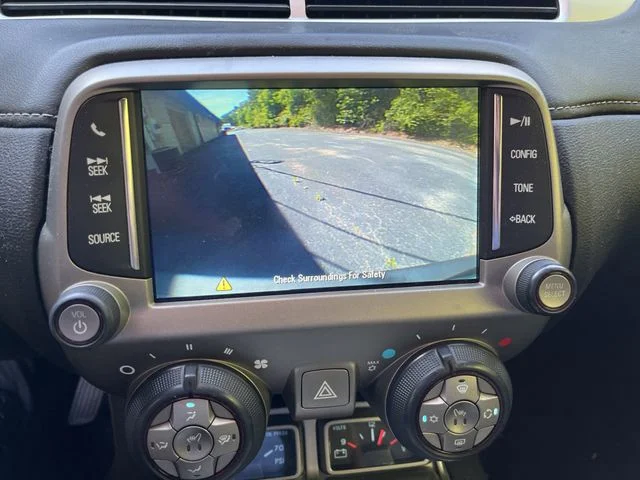 View 17
