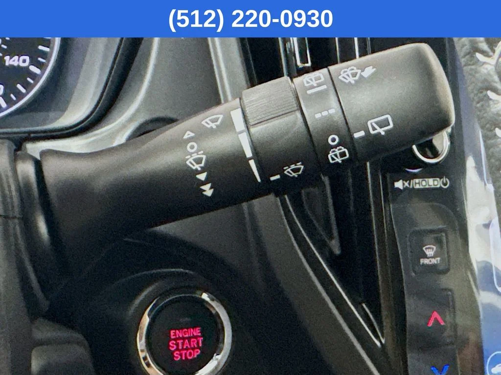 New 2026 Silver Subaru Premium image 14