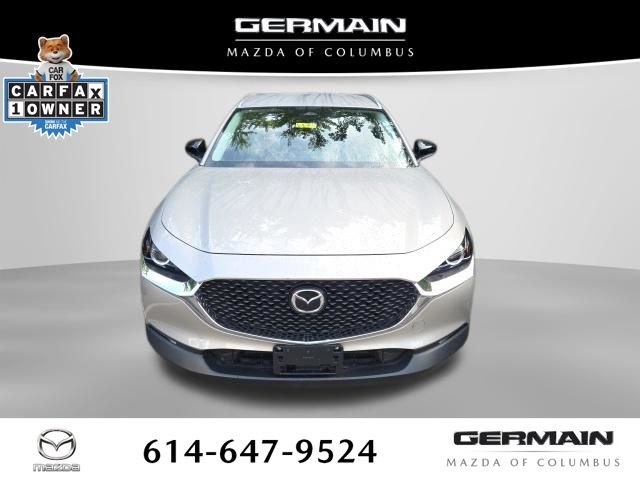 3MVDMBBM9RM630481