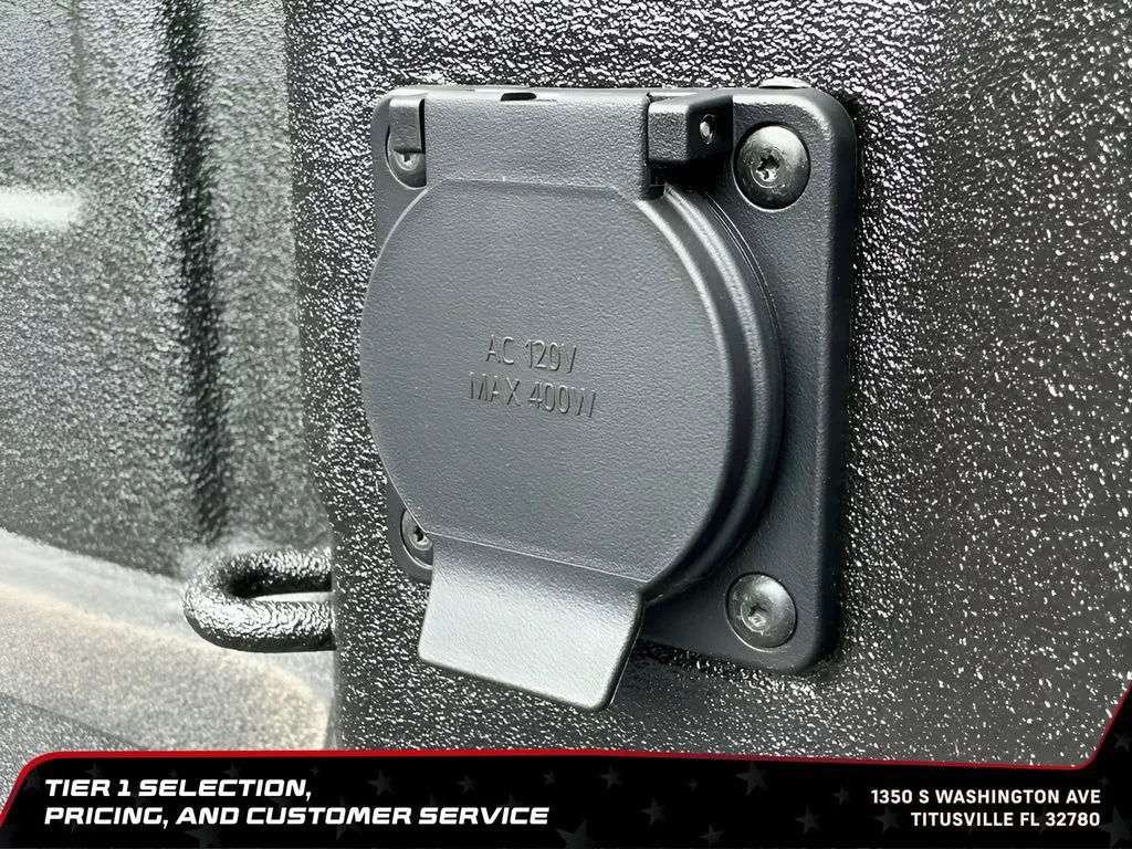 2026 GMC Sierra 1500 SLT - Photo 26