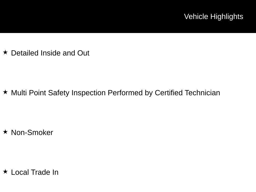 Certified Used 2023 Gray Volkswagen Pro image 3