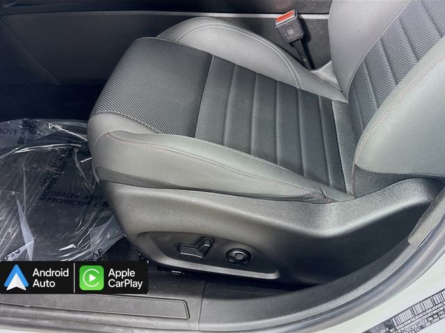 Used 2024 Beige Dodge R/T image 18