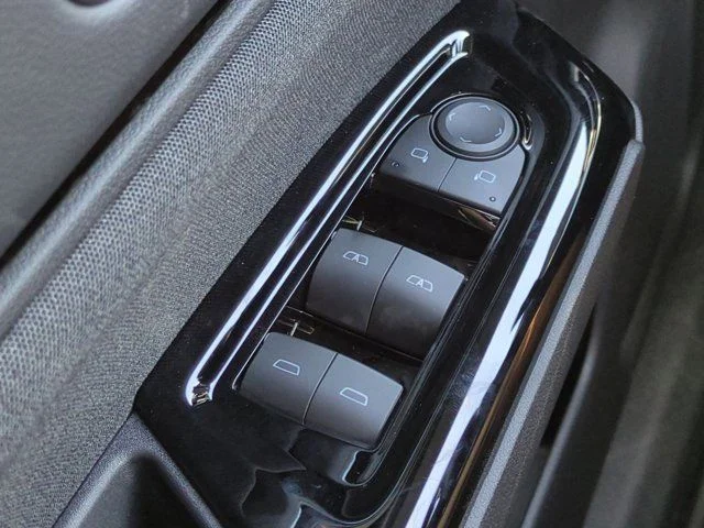 2026 Honda Prologue EX - Photo 22