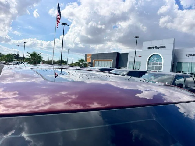 Used 2022 Red Dodge R/T Plus image 7