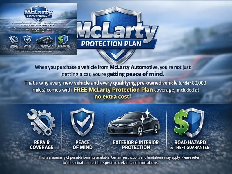 New 2026 Ruby Red Metallic Tinted Clearcoat Ford XLT image 2