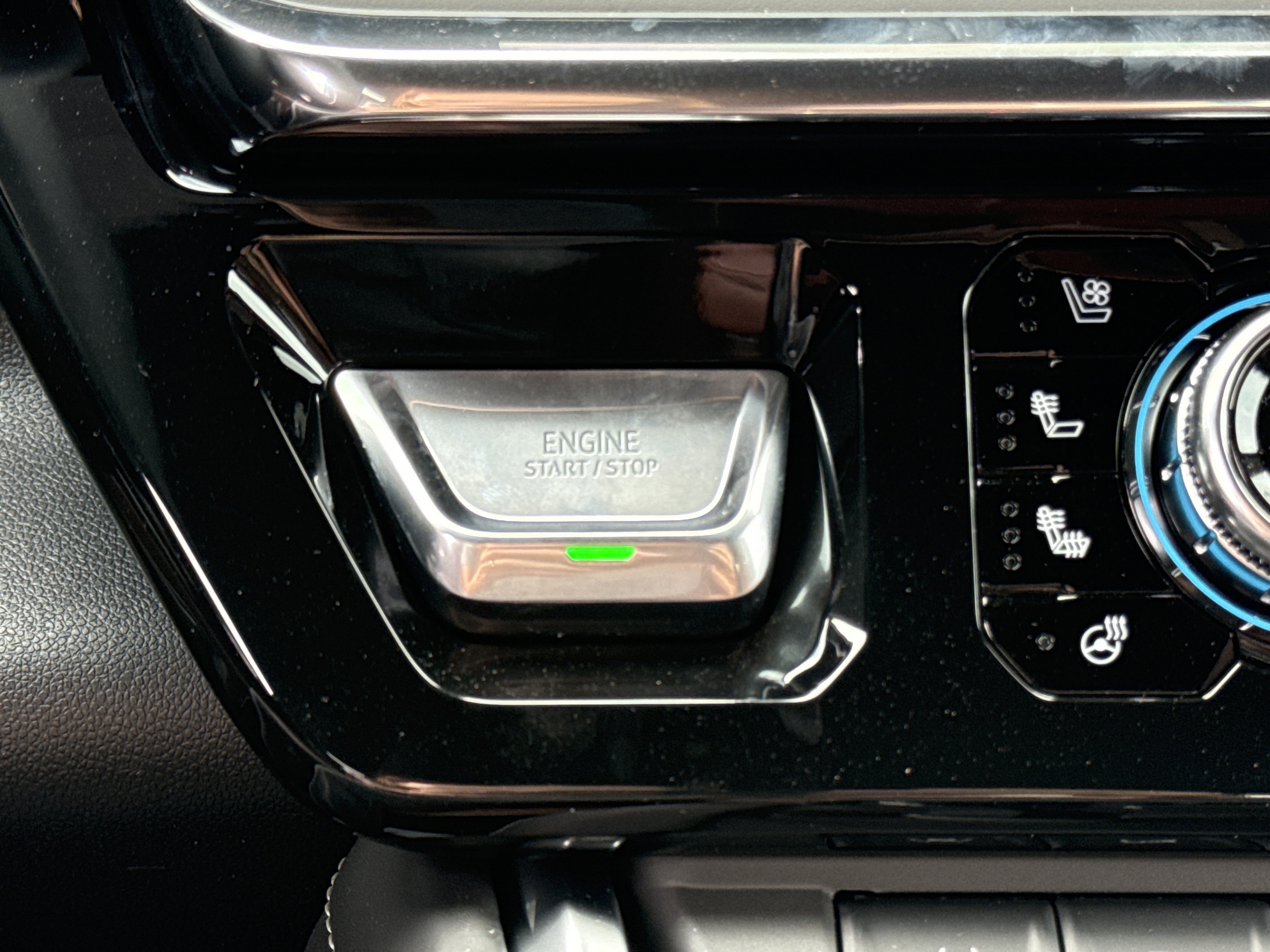 2026 GMC Sierra 1500 Denali Ultimate - Photo 23