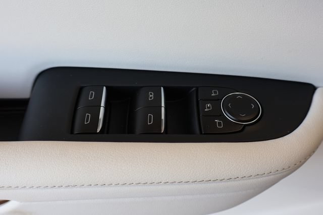 2026 Buick Enclave Avenir - Photo 13