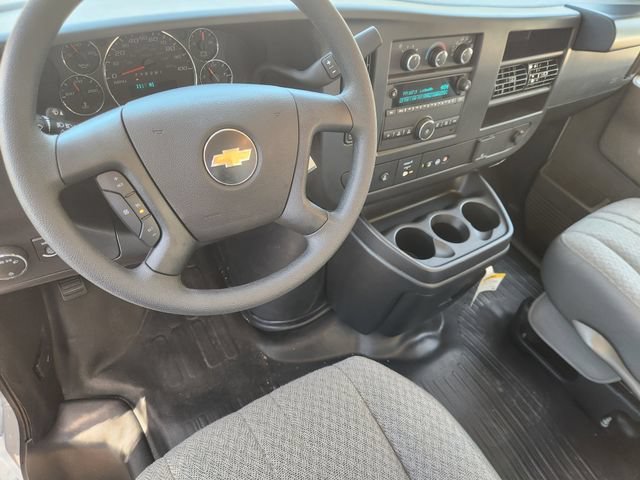 car-gallery-27