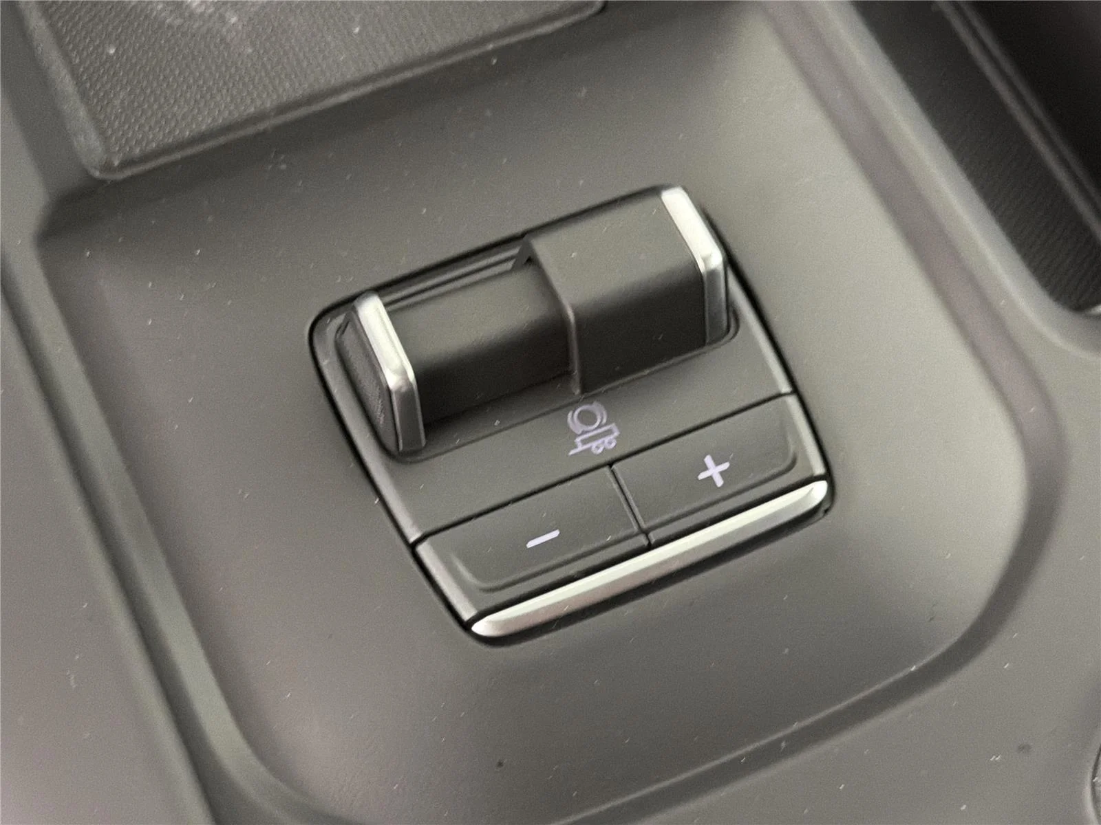 New 2026 Onyx Black GMC Denali Ultimate image 31