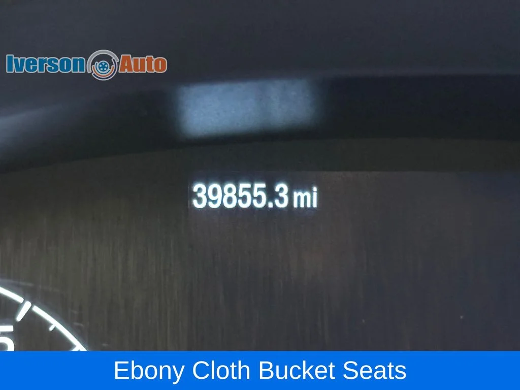 Used 2023 Silver Ford XL image 19