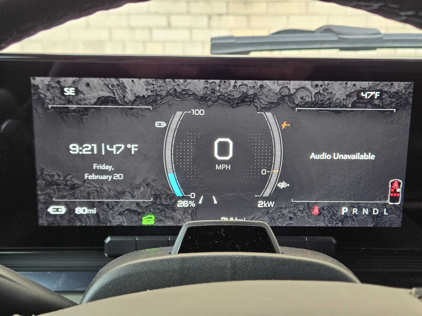 2026 GMC HUMMER EV 2X - Photo 10