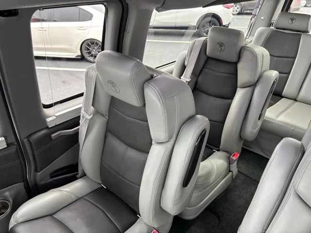 Used 2020 Quicksilver Metallic GMC Explorer Limited SE 4WD image 44