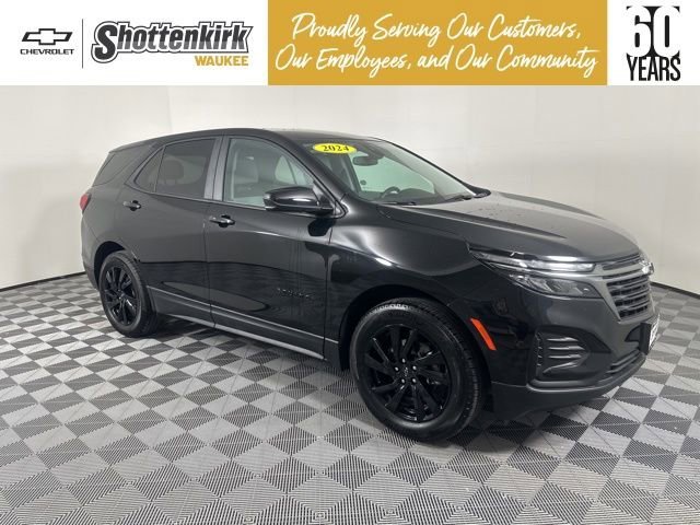 98d2b04d9cce830da8608efa2b9d91bd