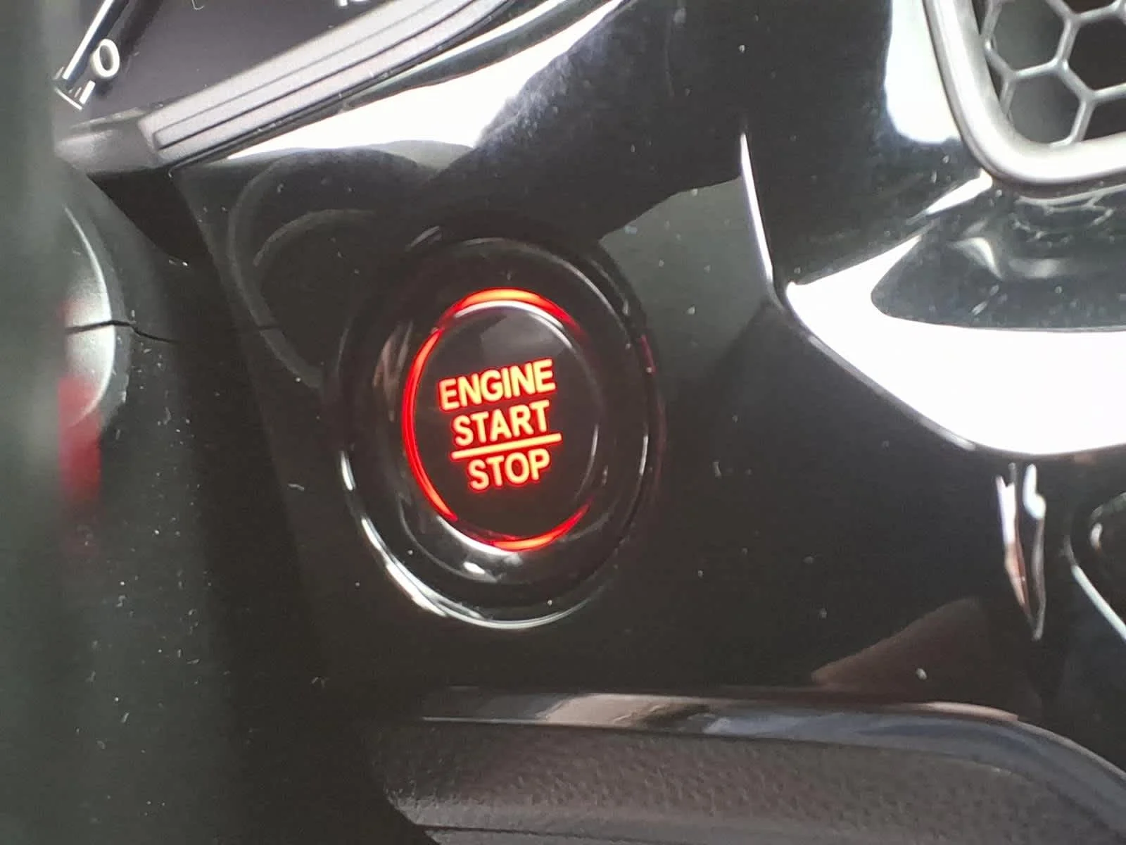 2023 Honda Civic Sport - Photo 18